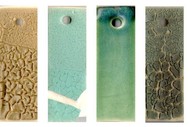 Making and Understanding Ceramic Glazes