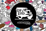 Image for event: Pop Up Eats