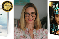 Literary Citizenship:A Workshop for Writers|Nelson Arts Fest