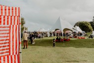 Image for event: The Little Big Markets Mount Maunganui Summer Series