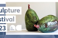 Create a Clay Sculpture