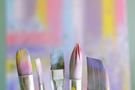 Wairoa Paint Parties - Public Paint and Sip Event