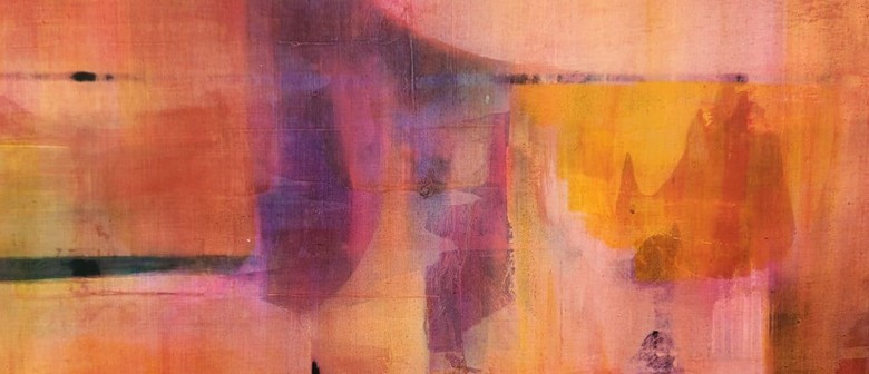 Abstract Painting | Class 