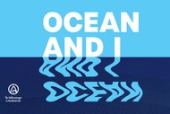 'Ocean & I: Migration' Exhibition