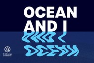 'Ocean & I: Migration' Exhibition - Adults Evening
