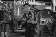 Image for event: Film Screening: Pigs and Battleships (Shōhei Imamura • 1961)