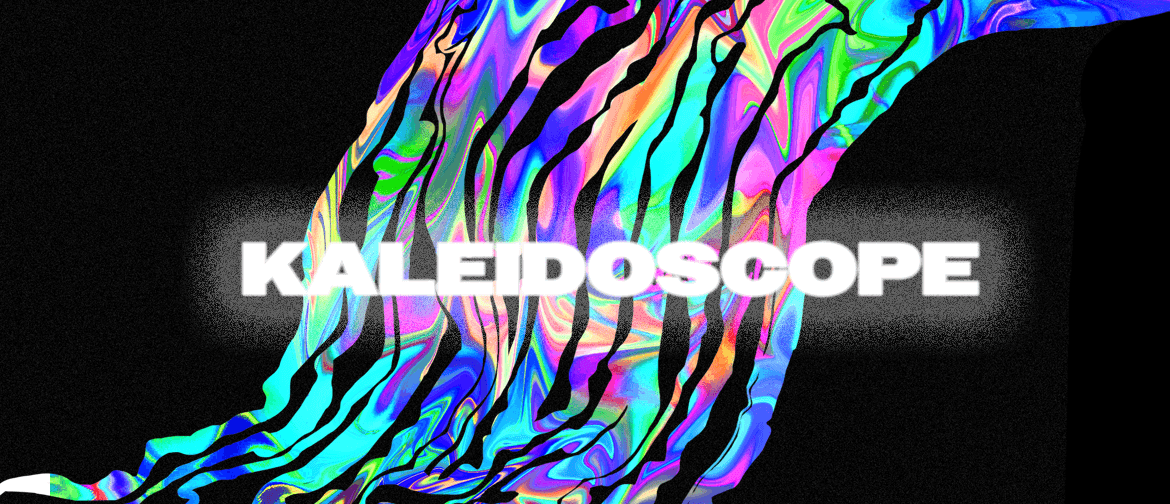 Kaleidoscope