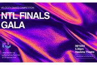 Image for event: VDC Finals Gala 2023 - National Finals