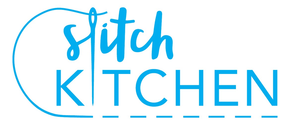 Stitch Kitchen Spring Sale
