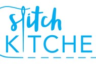 Image for event: Stitch Kitchen Spring Sale