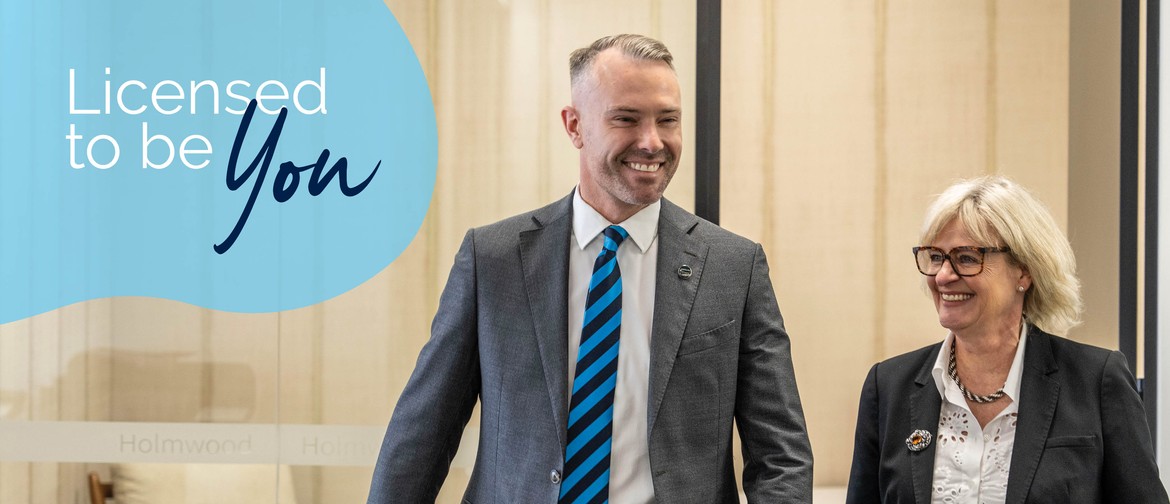Harcourts Holmwood Careers Evening Harcourts Holmwood Careers Evening