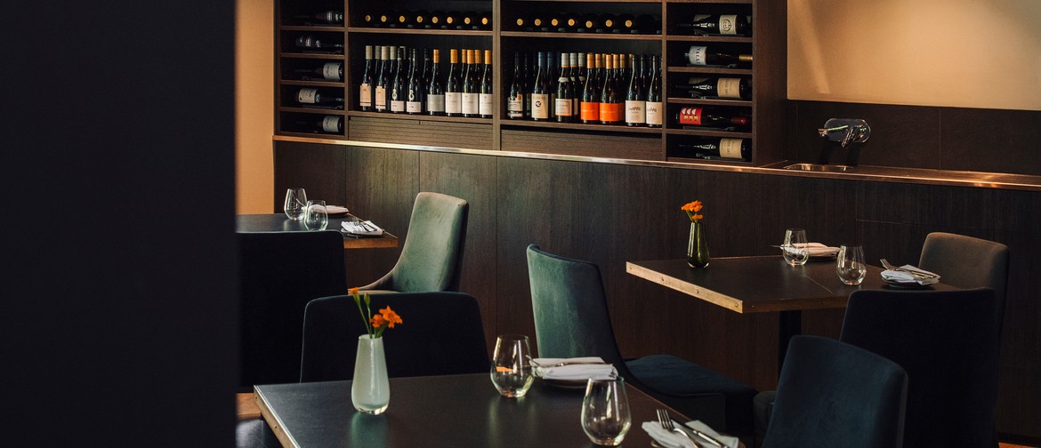Wine Maker Tim Turvey & Chef Abhi Dey; Food Wine Pairing Wine Maker Tim Turvey & Chef Abhi Dey; Food Wine Pairing