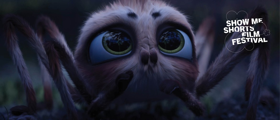Whānau Friendly 1 - Show Me Shorts Whānau Friendly 1 - Show Me Shorts
