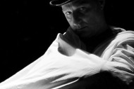 Image for event: A Christmas Carol