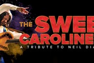 Image for event: The Sweet Caroline Tour: A Tribute to Neil Diamond