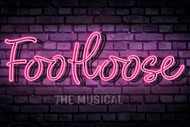 Image for event: Footloose! The Musical