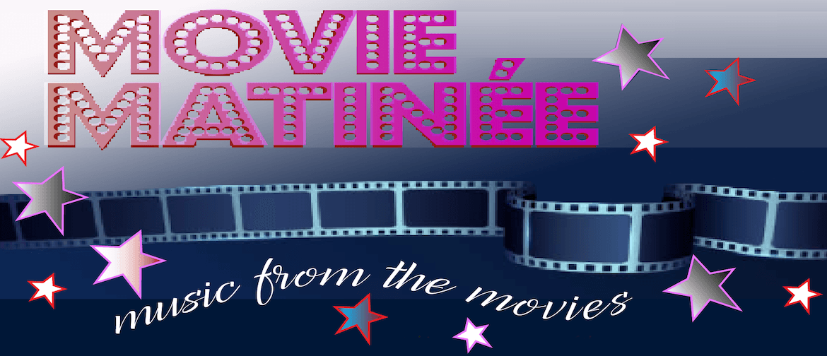Movie Matinée