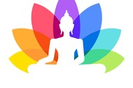 Image for event: Simply Meditate - Feel More Calm and Positive