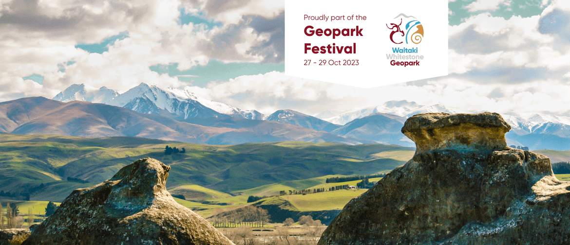 Geopark Festival