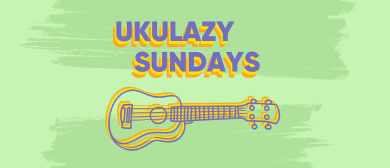 Ukelazy Sunday