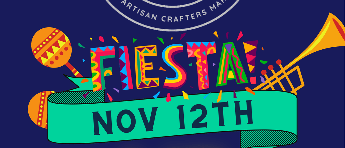 Wingatui Crafters Artisan Market November Wingatui Crafters Artisan Market November