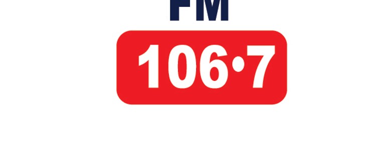 Hutt City Fm Open Day Hutt City Fm Open Day