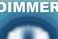 Image for event: Dimmer