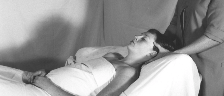 Pregnancy and Postnatal Massage Training Pregnancy and Postnatal Massage Training