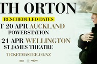 Image for event: Beth Orton