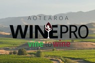WinePro