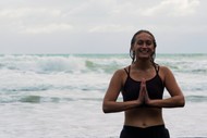 300 Hour Yoga Teacher Training Taupo Oct 2024