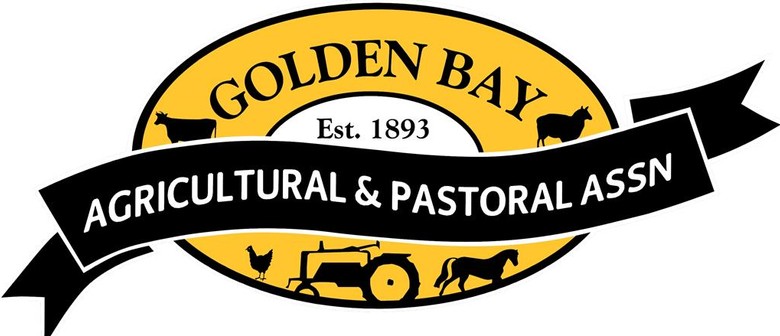 Golden Bay A&P Show