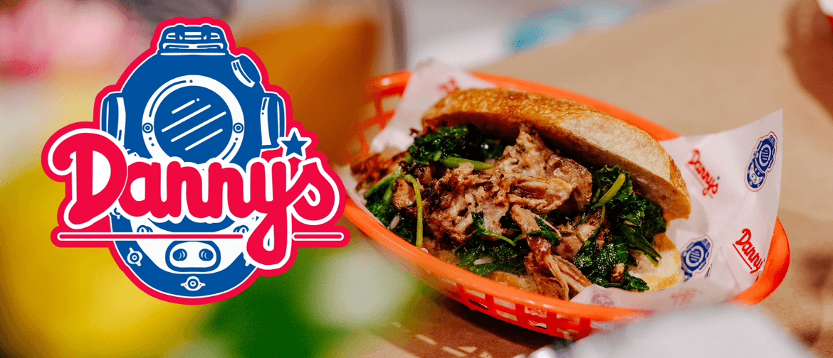Danny's of Philadelphia Danny's of Philadelphia