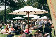 Image for event: Wonder Christmas Market 2023