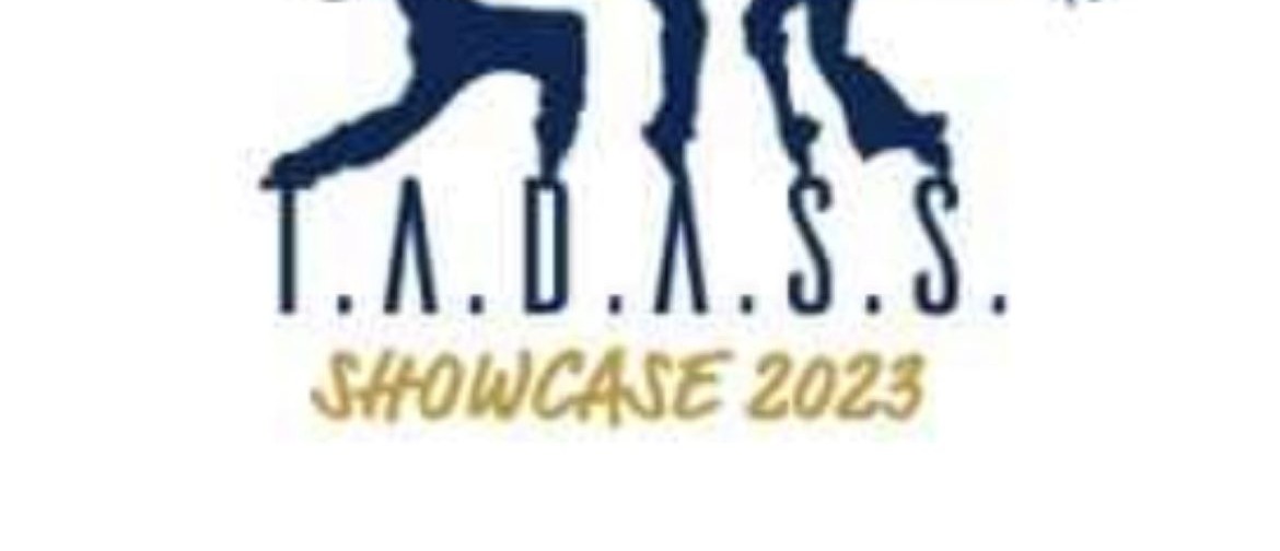 The Academy Dance and Stage School Showcase