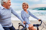 Image for event: Positive Aging Expo