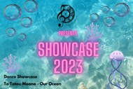 Image for event: LPAC Dance Showcase 2023