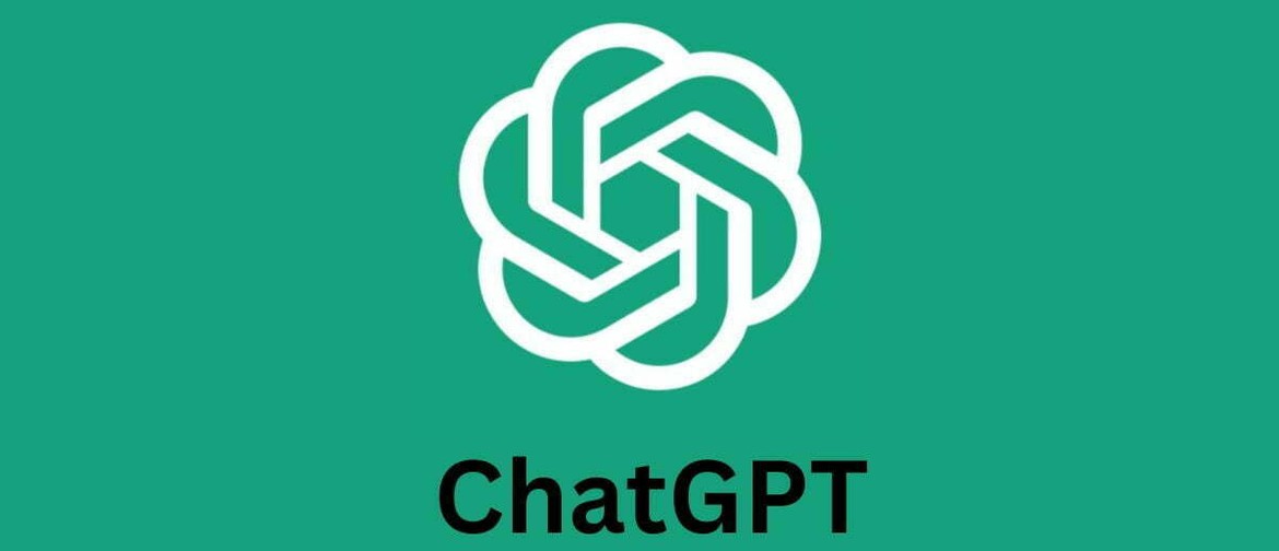 Intro to ChatGPT