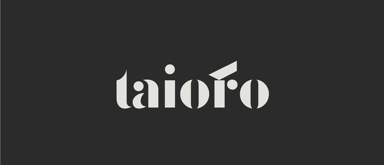 Taioro Showcase