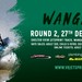 /24 New Zealand Jetsprint Championship: Round 2