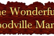 Image for event: Wonderful Woodville Market