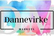 Image for event: Dannevirke Christmas Markets