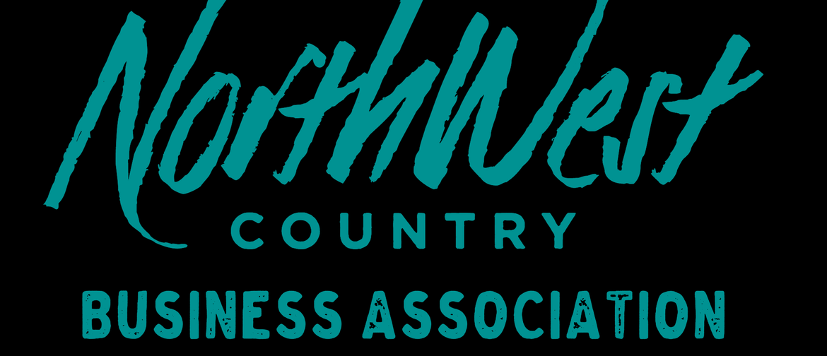 Northwest Country Executive Committee Meeting