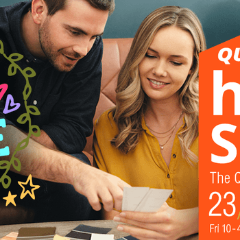 The 2024 Queenstown Home Show