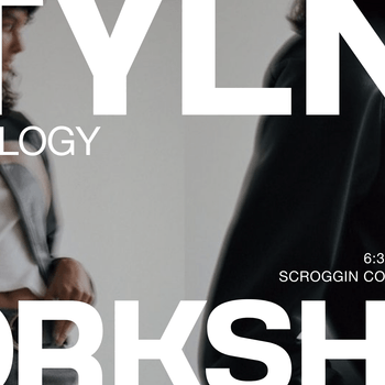 Fashion Psychology Styling Workshop + Early Access Designer
