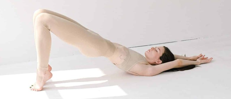 Pilates | Classes 