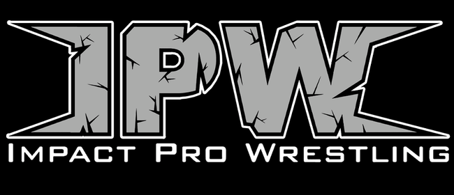 Impact Pro Wrestling - Smash 
