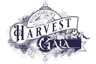 Image for event: Woodbury Harvest Gala 2024
