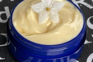 Image for event: Natural Creams & Lotions Workshop