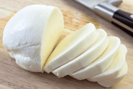Mozzarella, Sour Cream & More! | Masterclass 